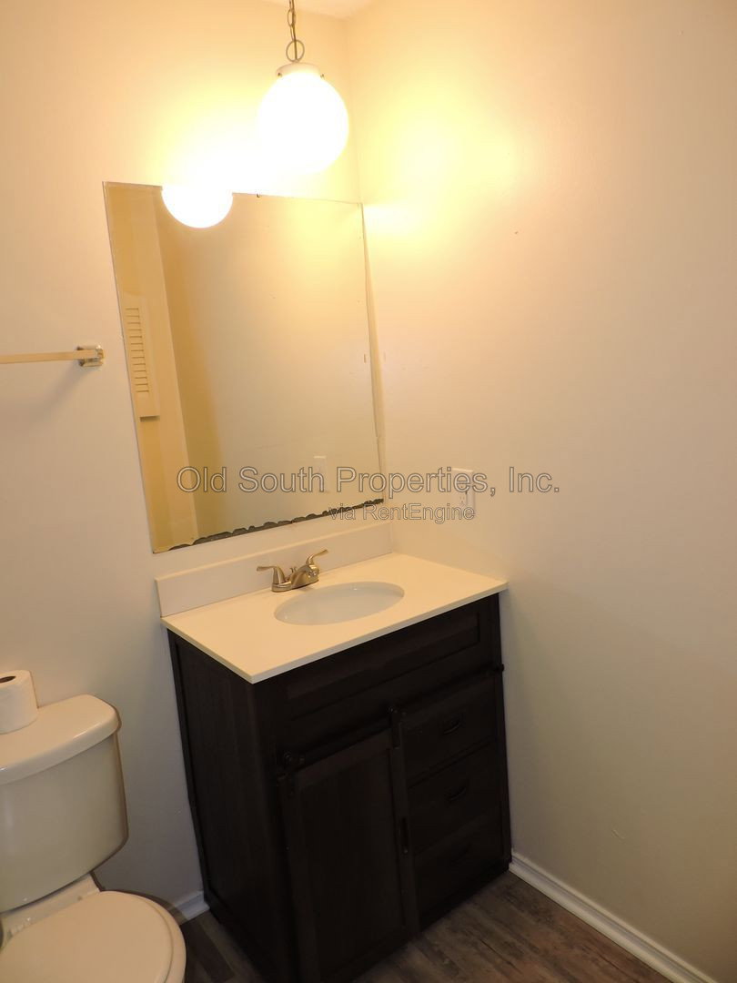 Gallery Image 20