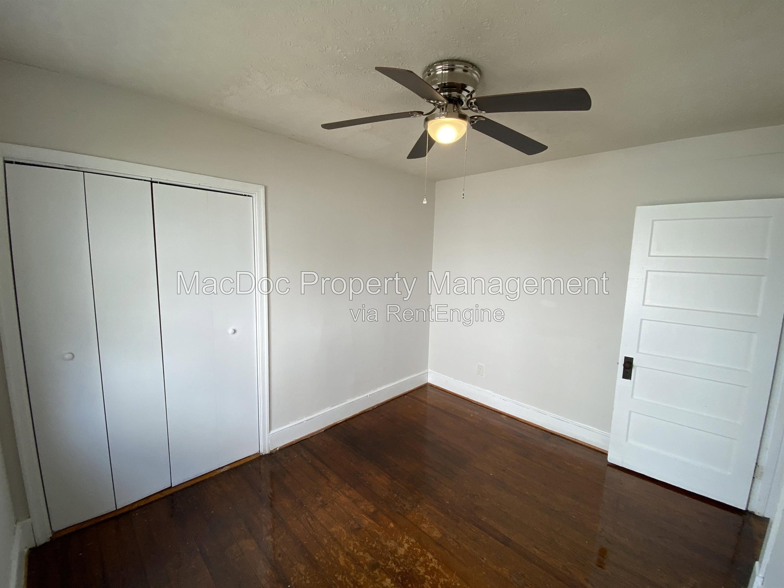 Gallery Image 20