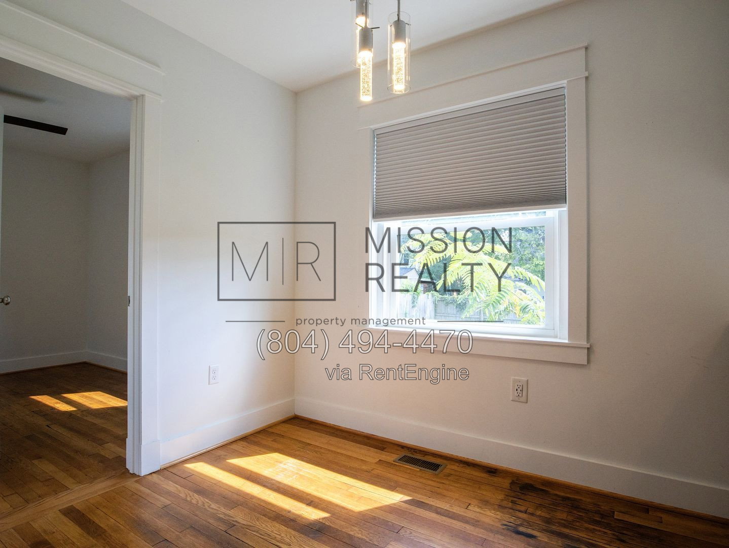 Gallery Image 15