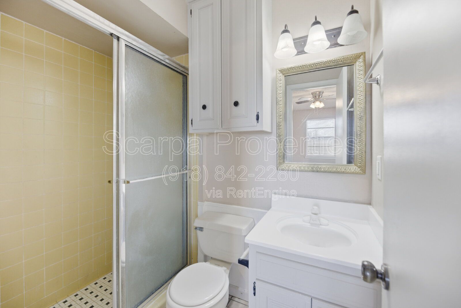 Gallery Image 17