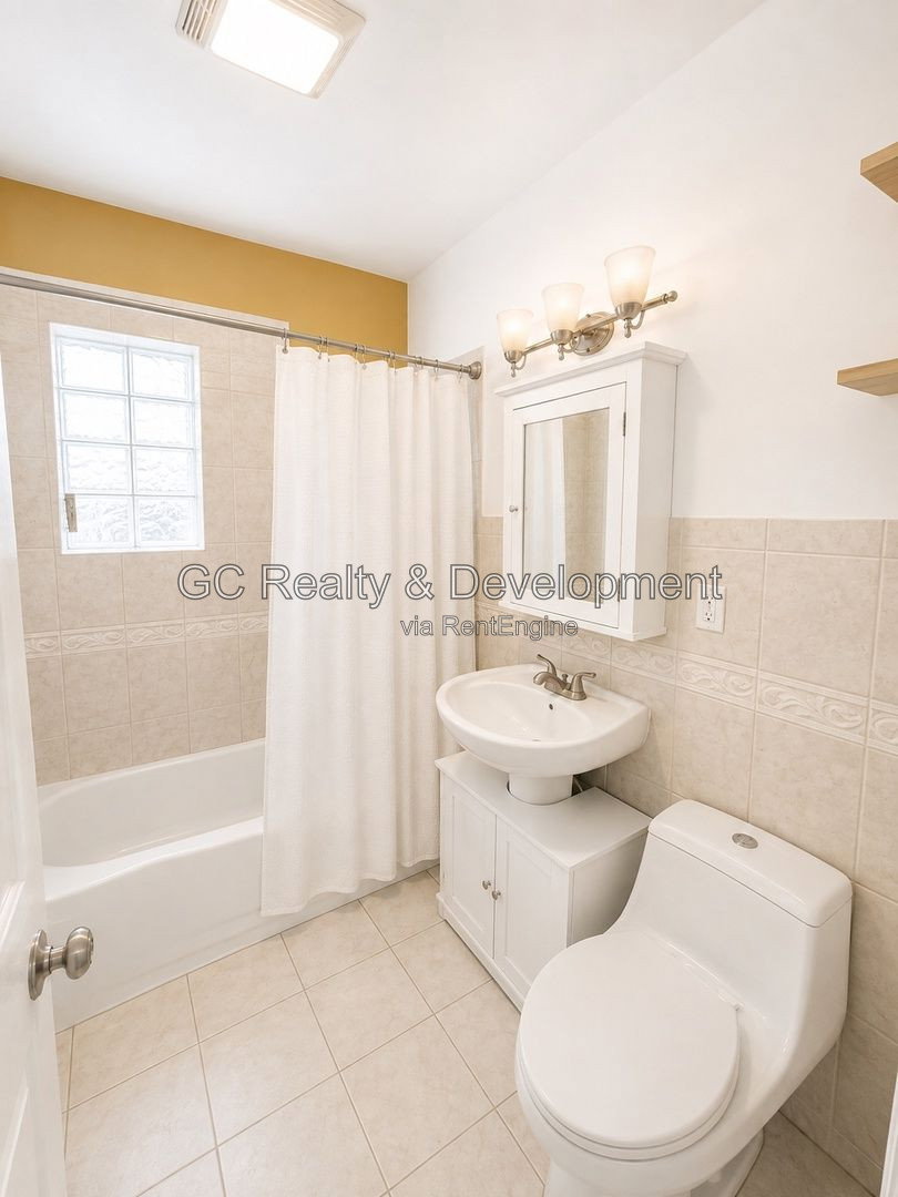 Gallery Image 9