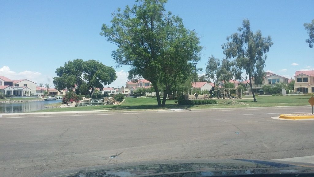 Gallery Image 14