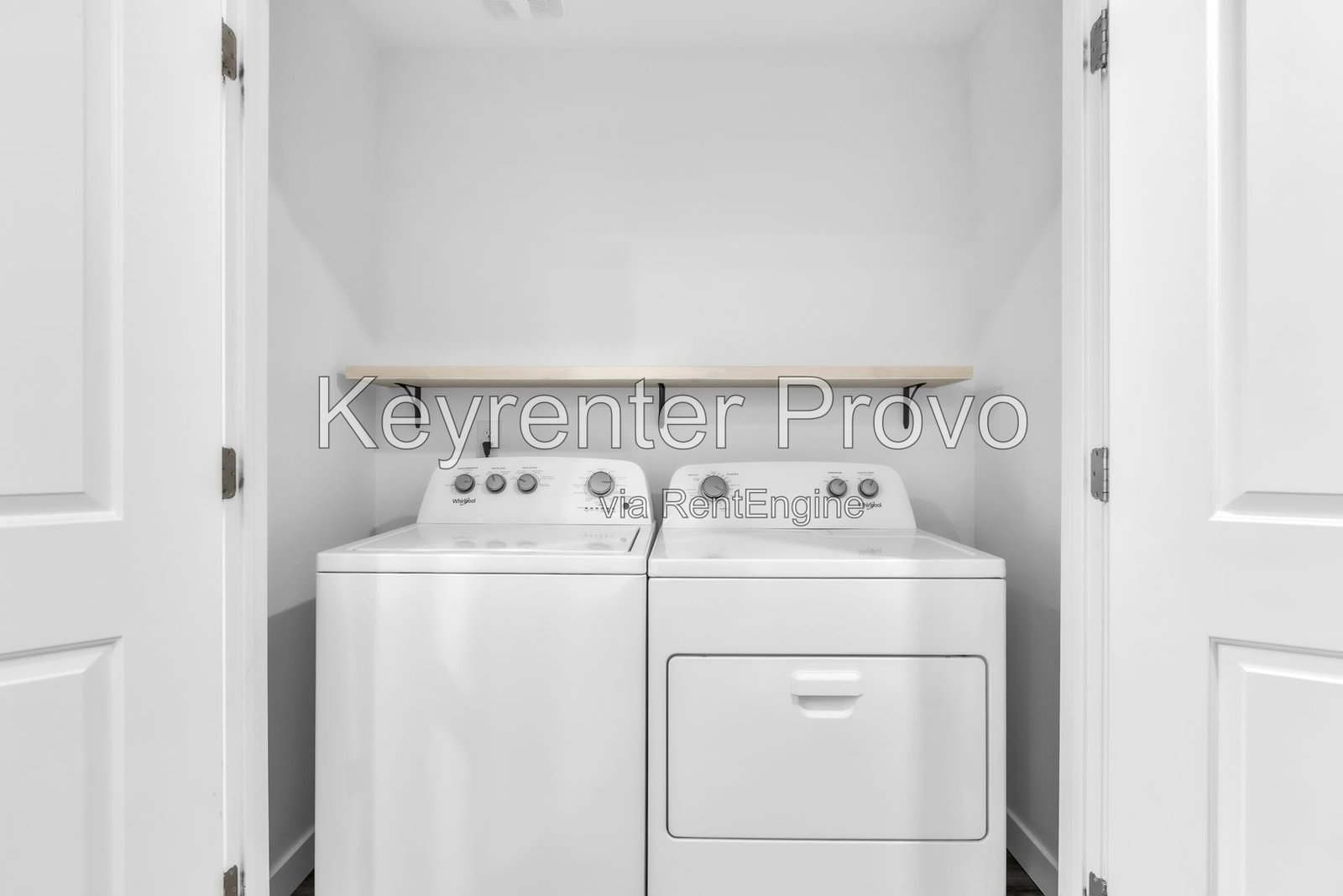 Gallery Image 15