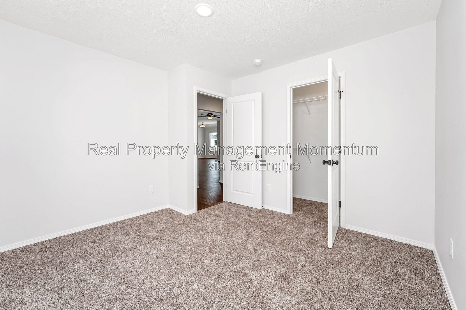 Gallery Image 31