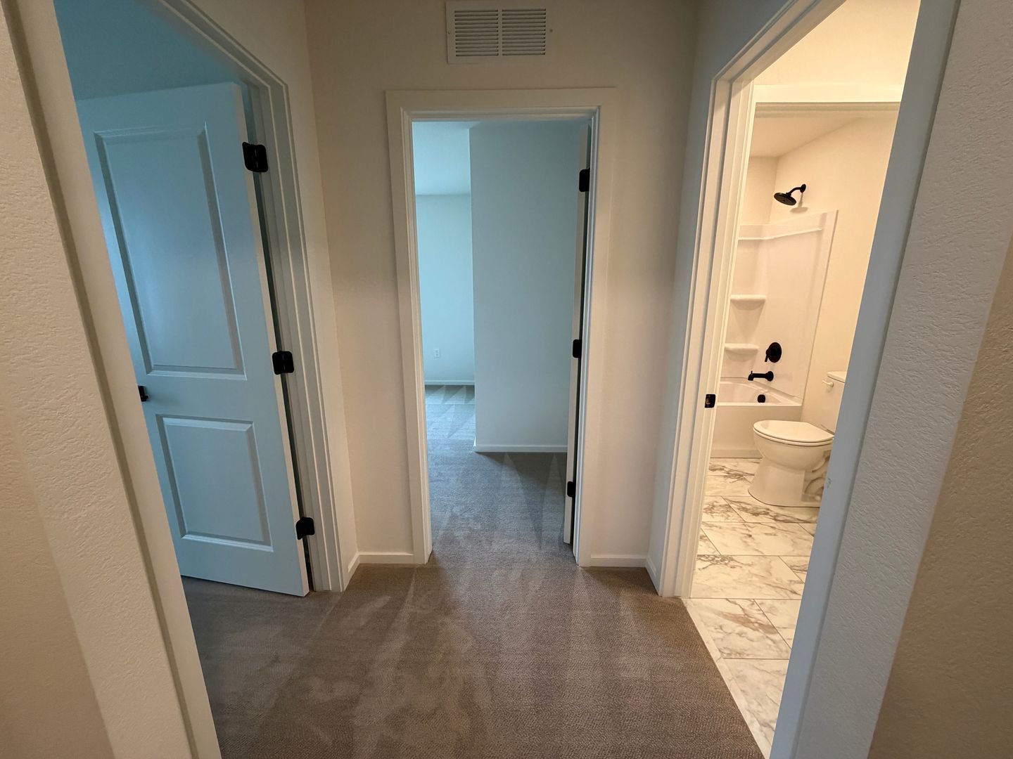 Gallery Image 36