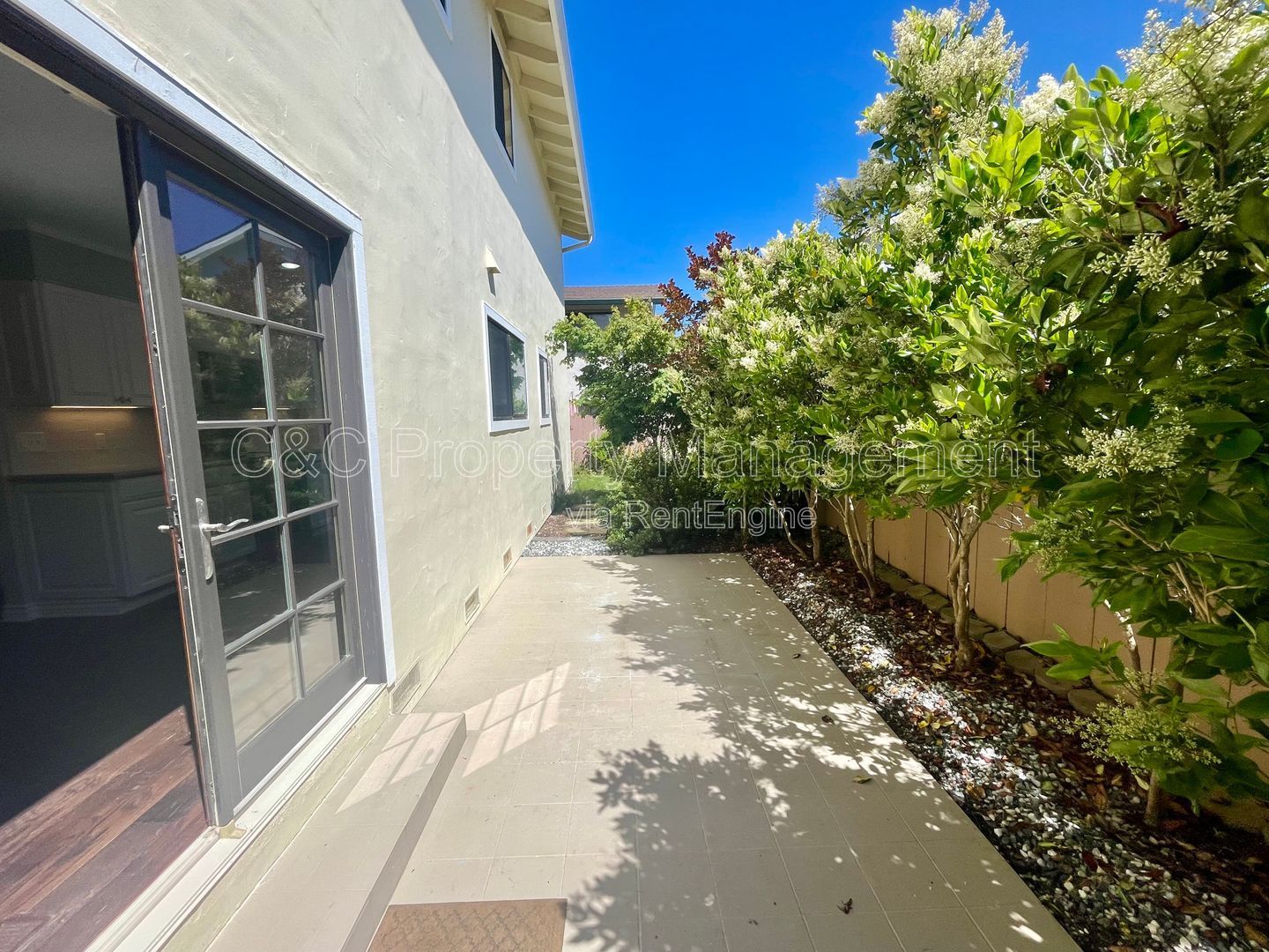 Gallery Image 18