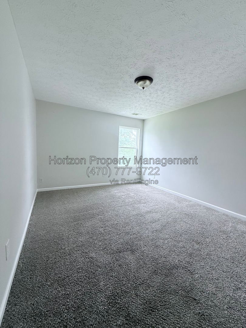 Gallery Image 19