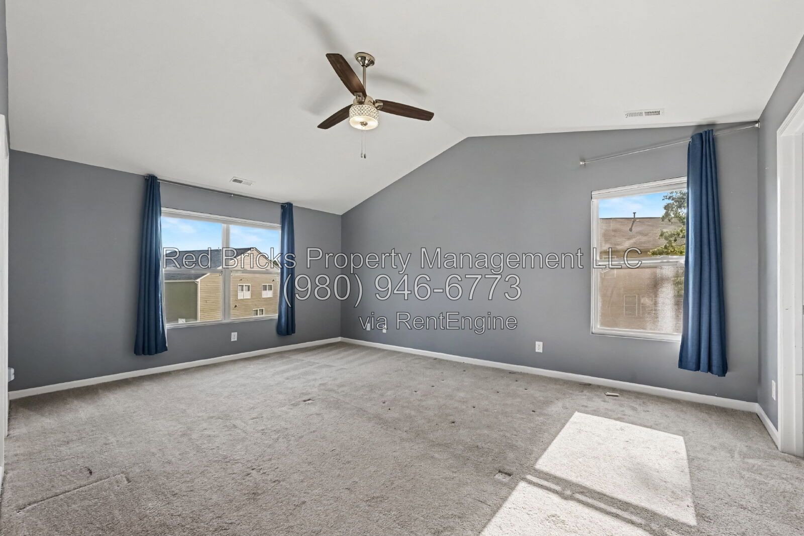 Gallery Image 17