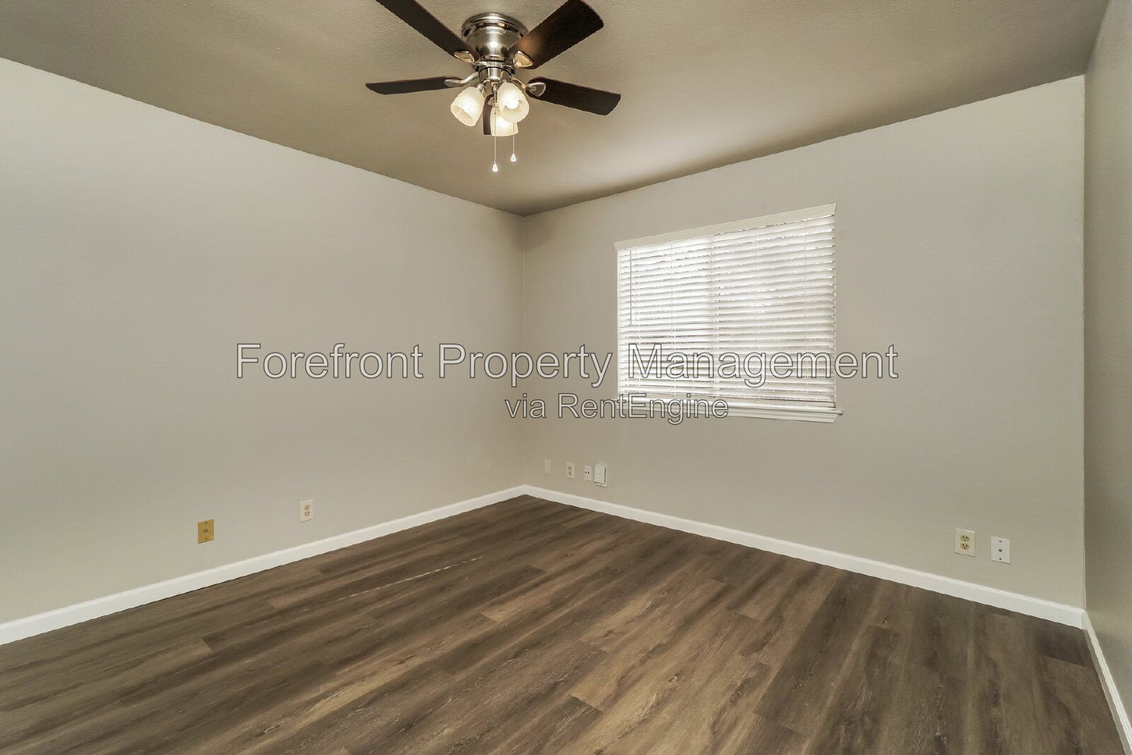 Gallery Image 25