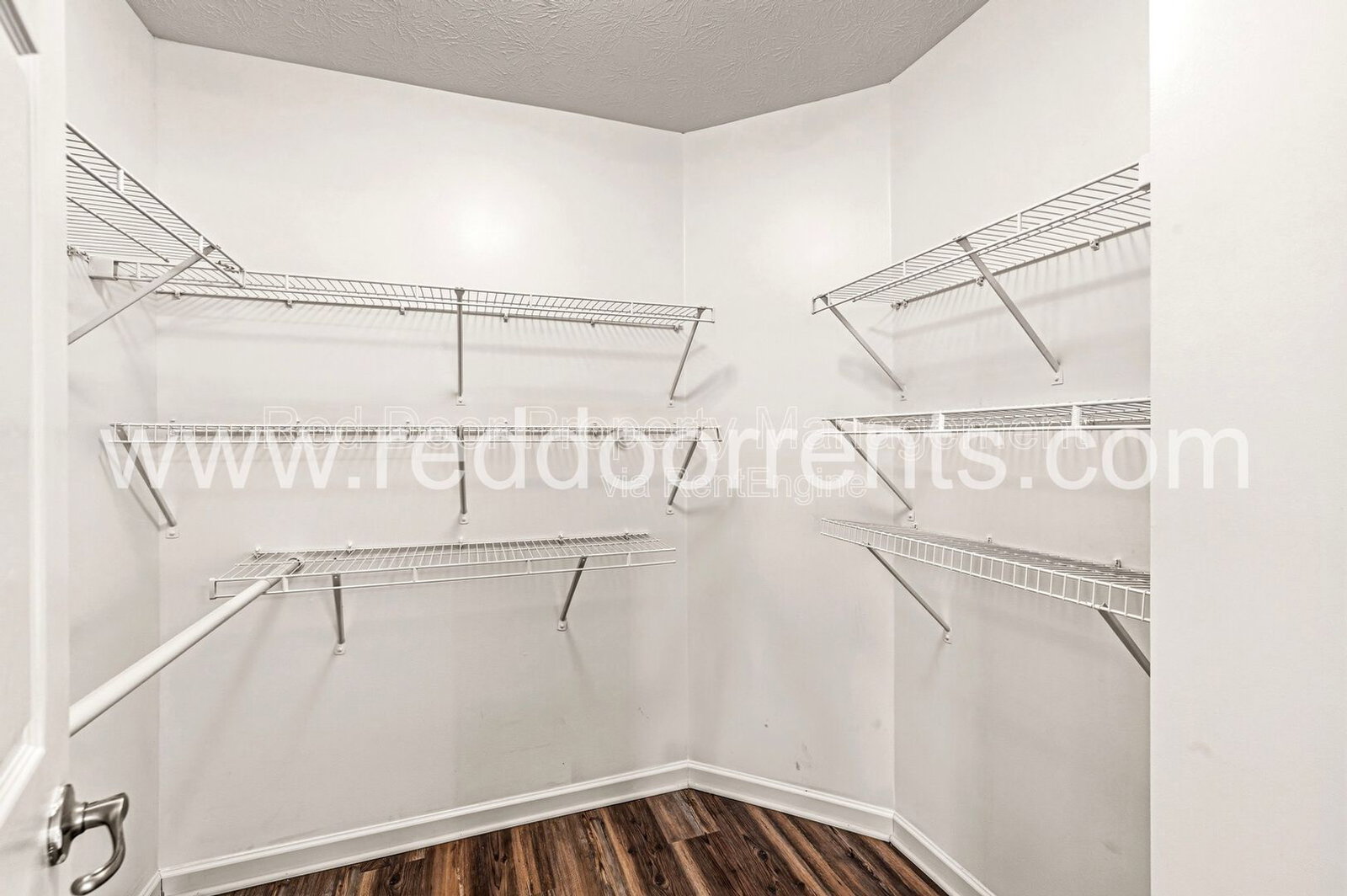Gallery Image 30