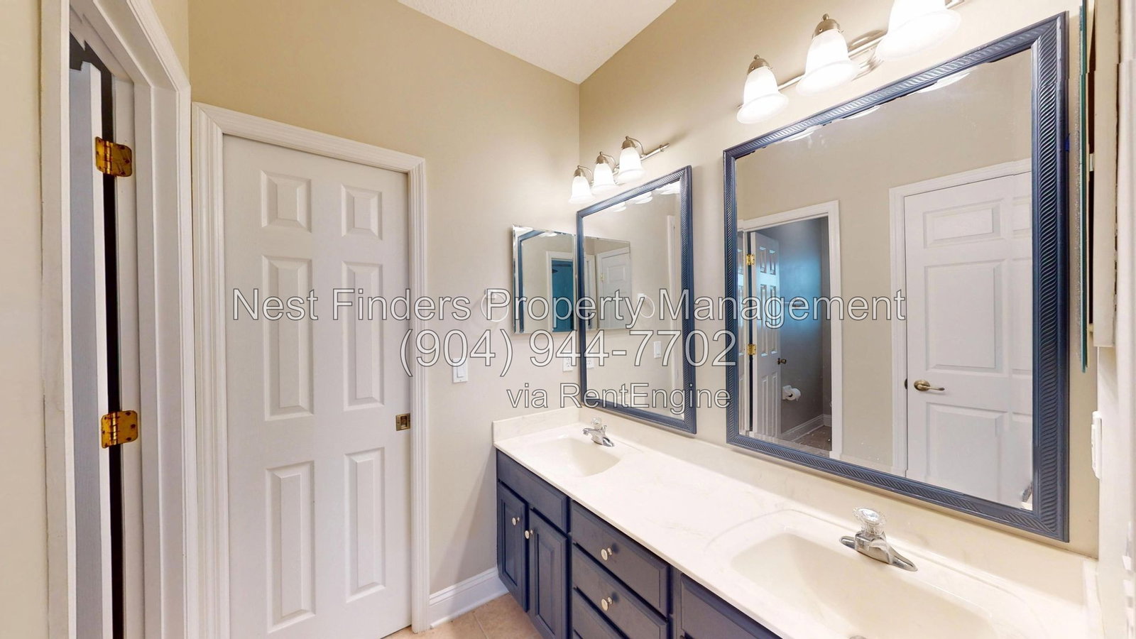 Gallery Image 37