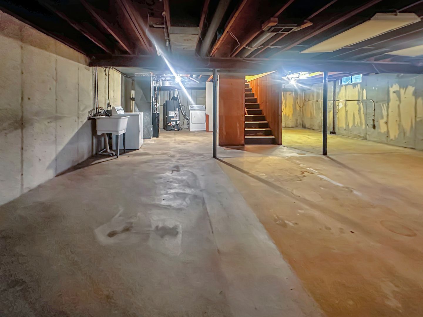 Gallery Image 9