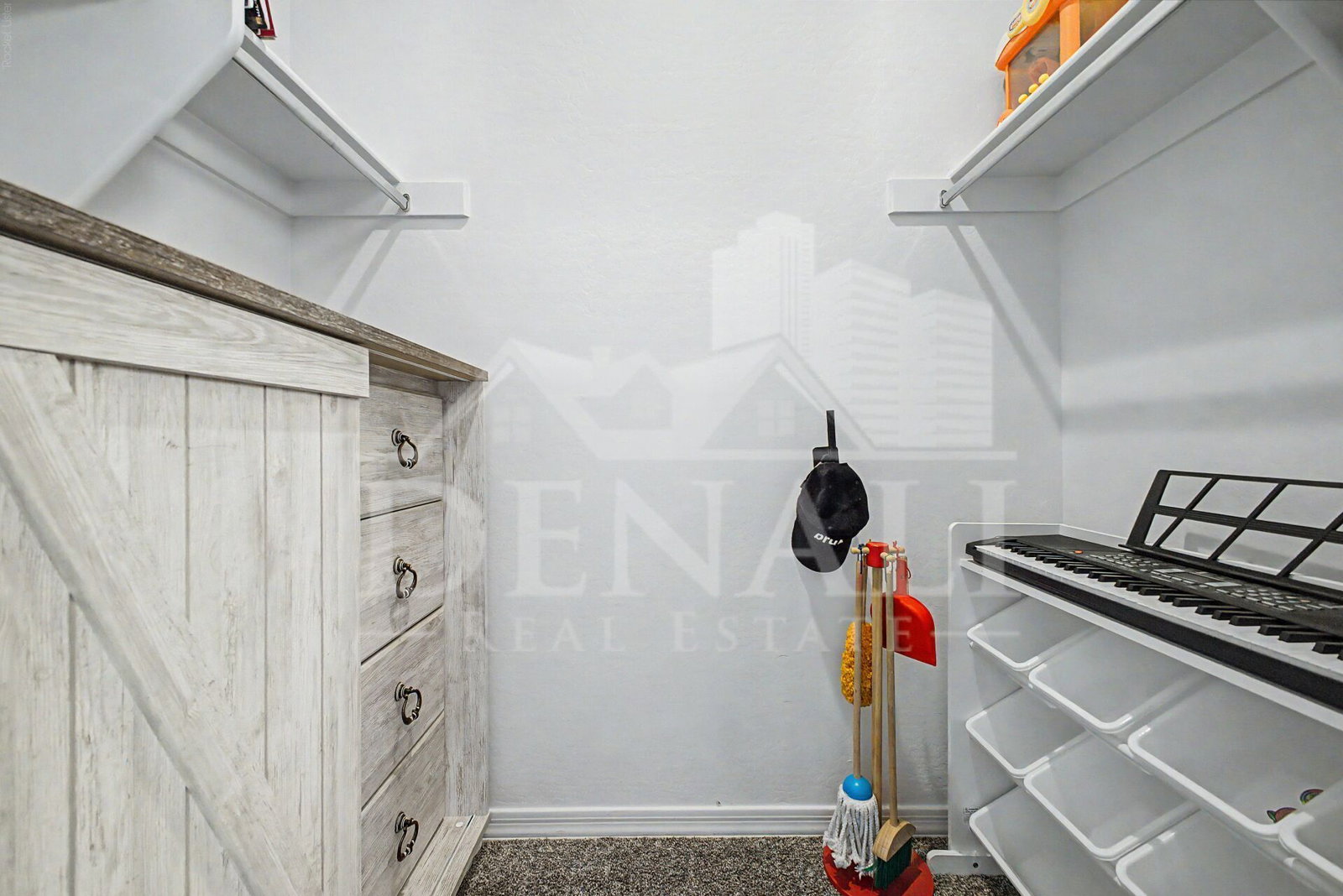 Gallery Image 14