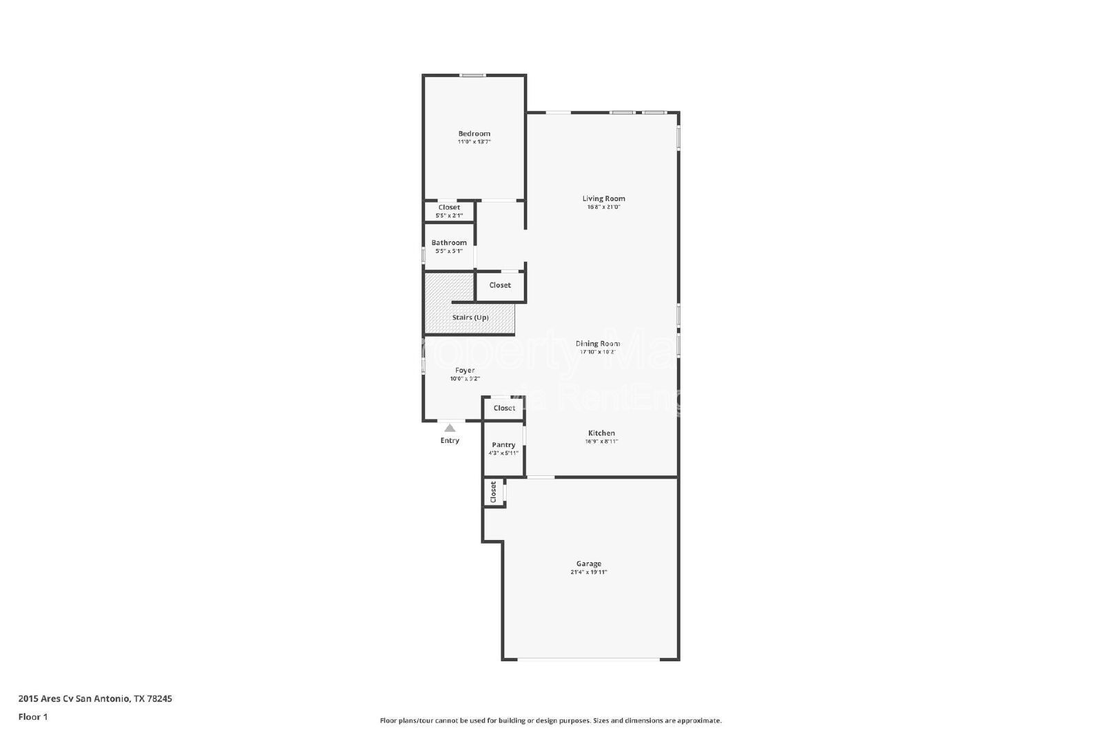 Gallery Image 16