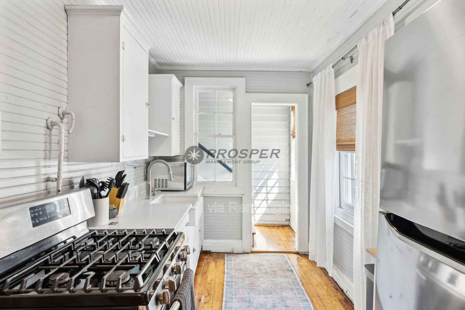 Gallery Image 15