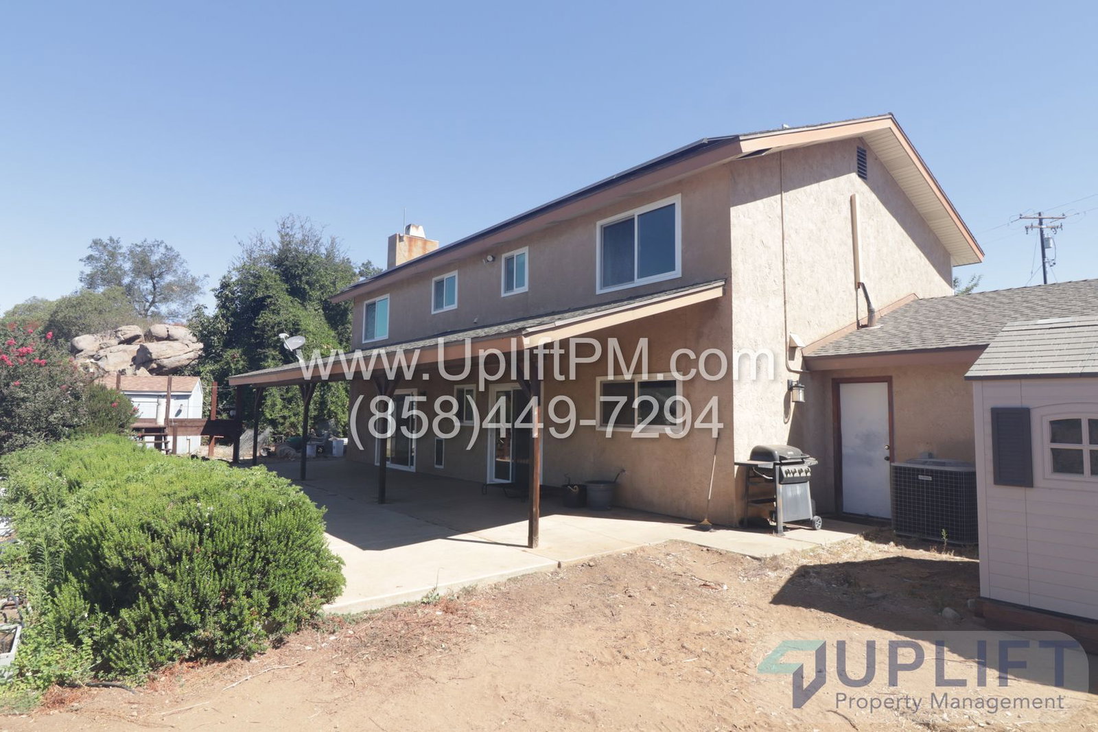 Gallery Image 30