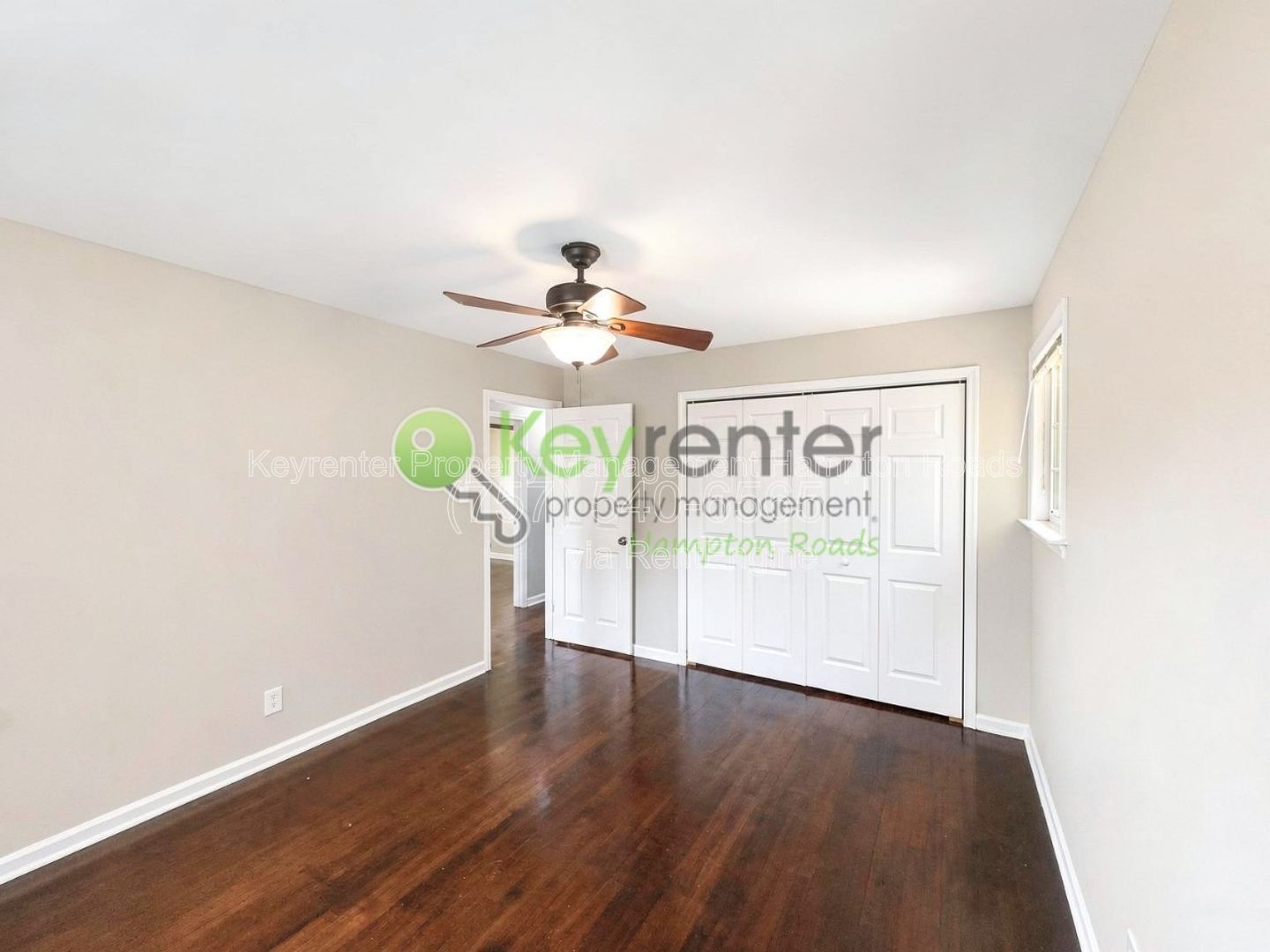 Gallery Image 21