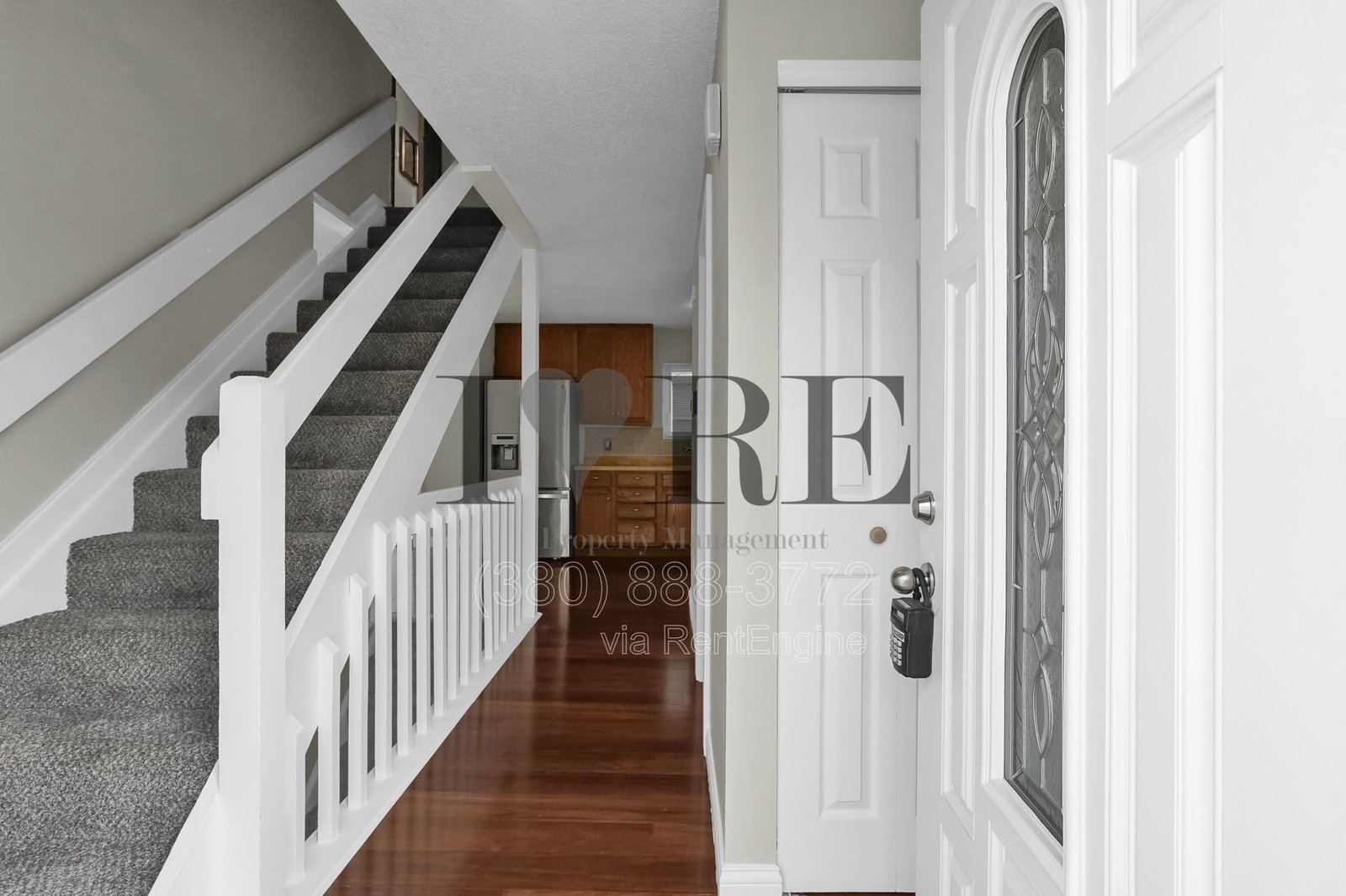 Gallery Image 11