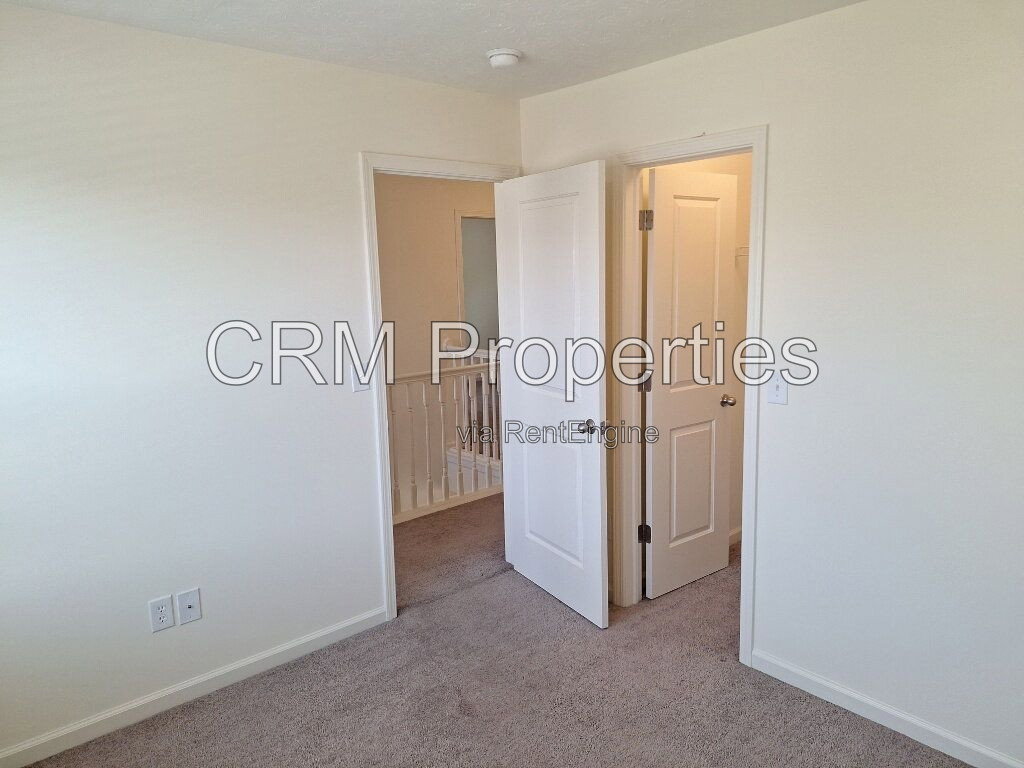 Gallery Image 19