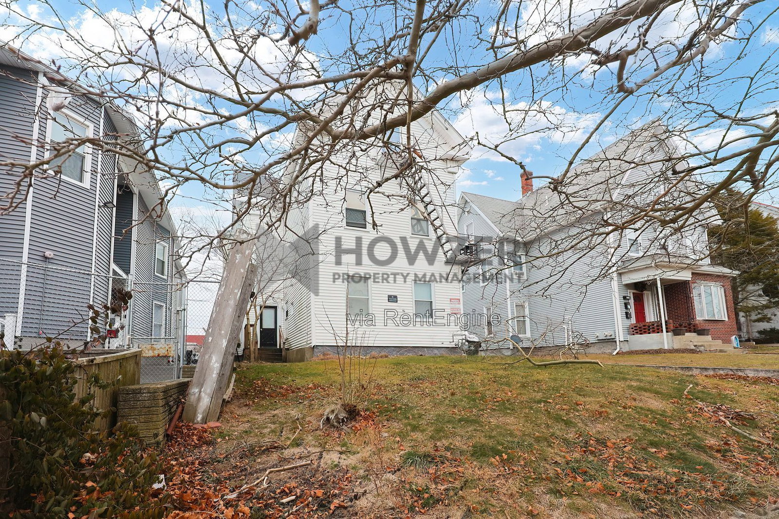 Gallery Image 14