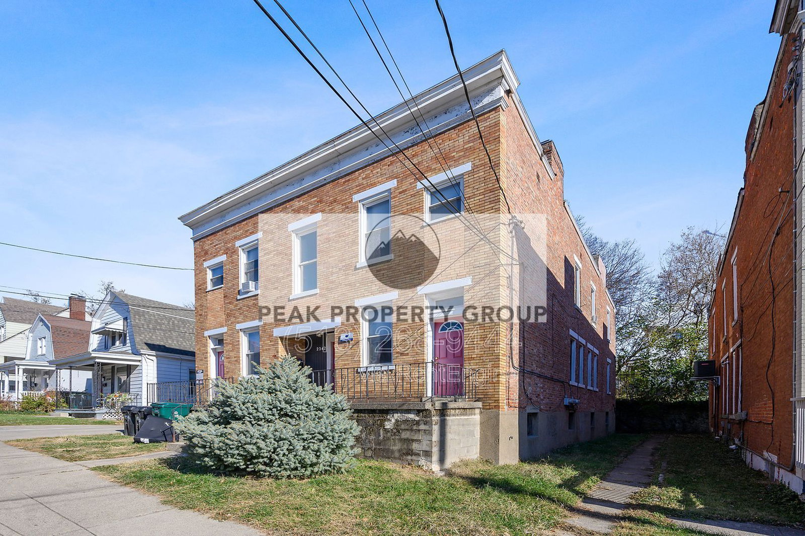 Gallery Image 16