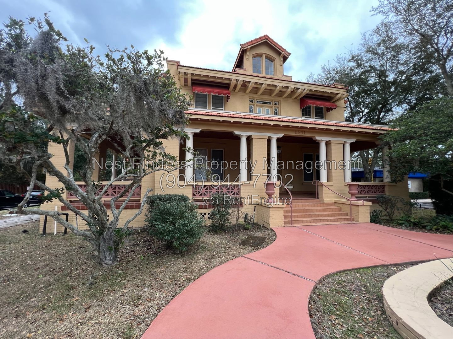 Gallery Image 19