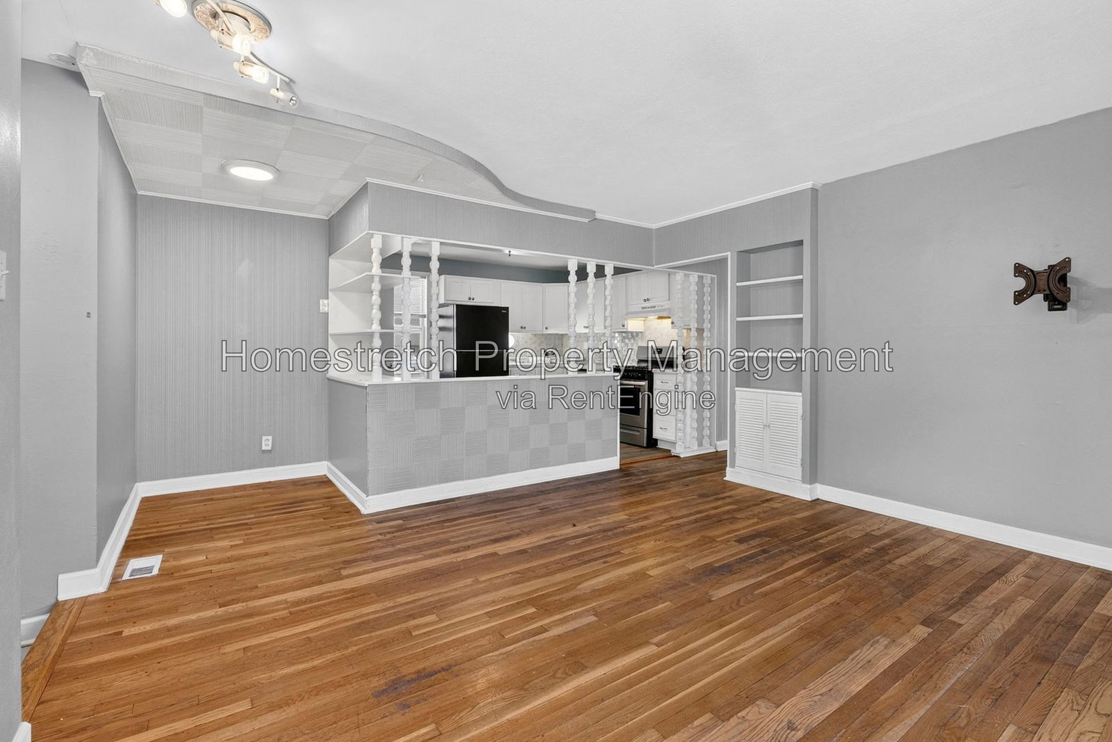 Gallery Image 14