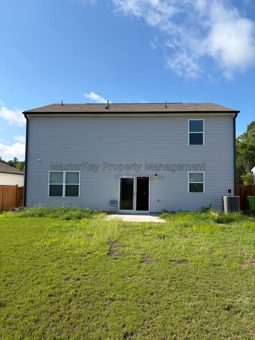 Gallery Image 21