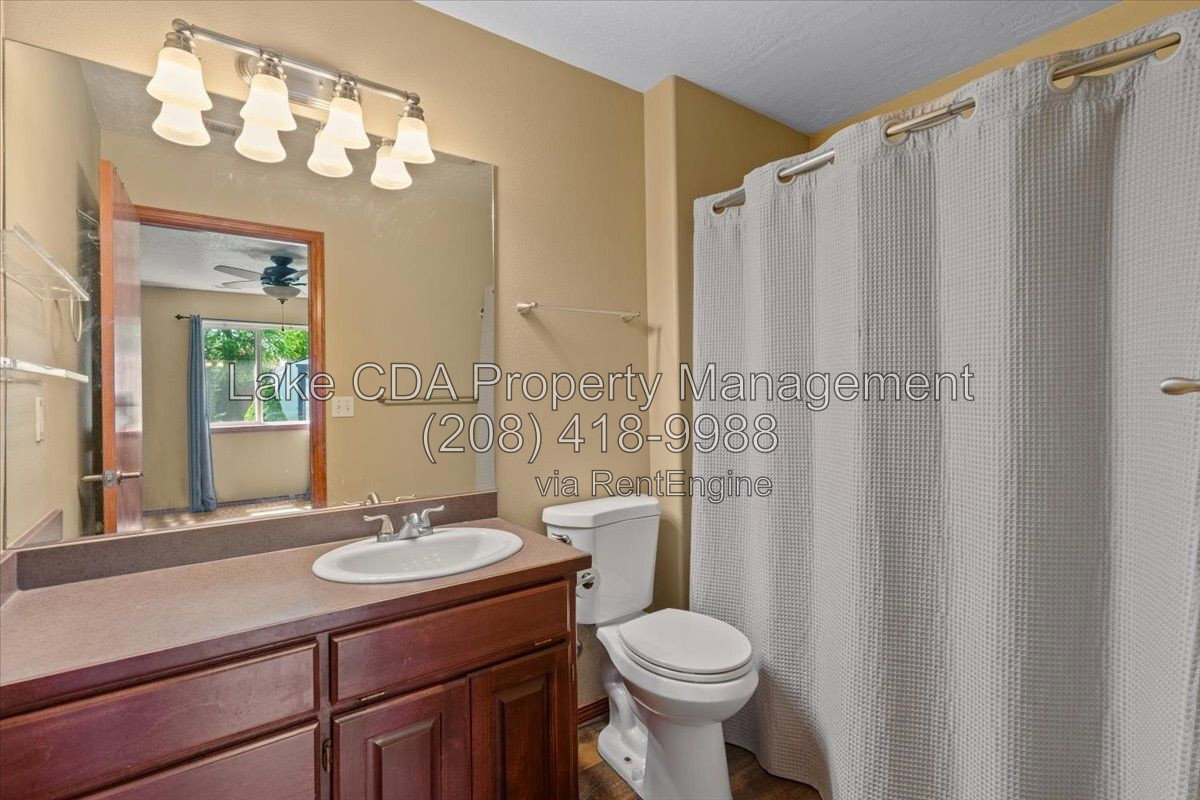 Gallery Image 21
