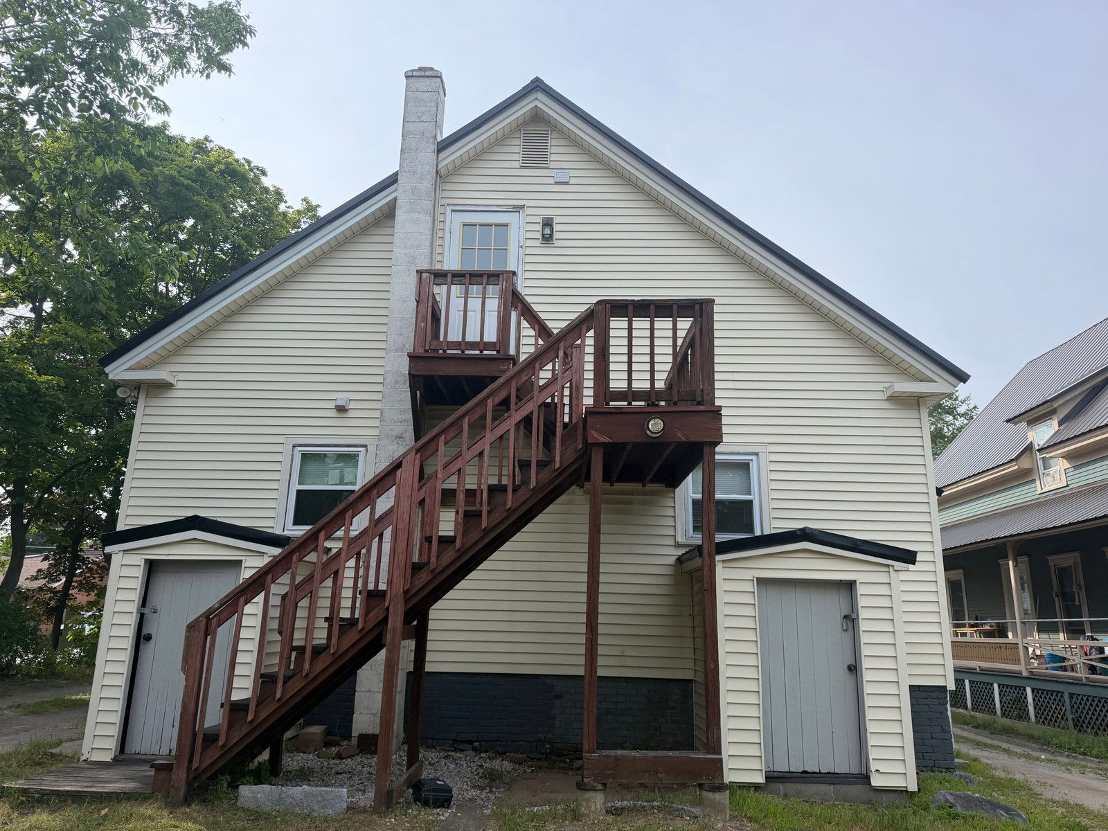 Gallery Image 17