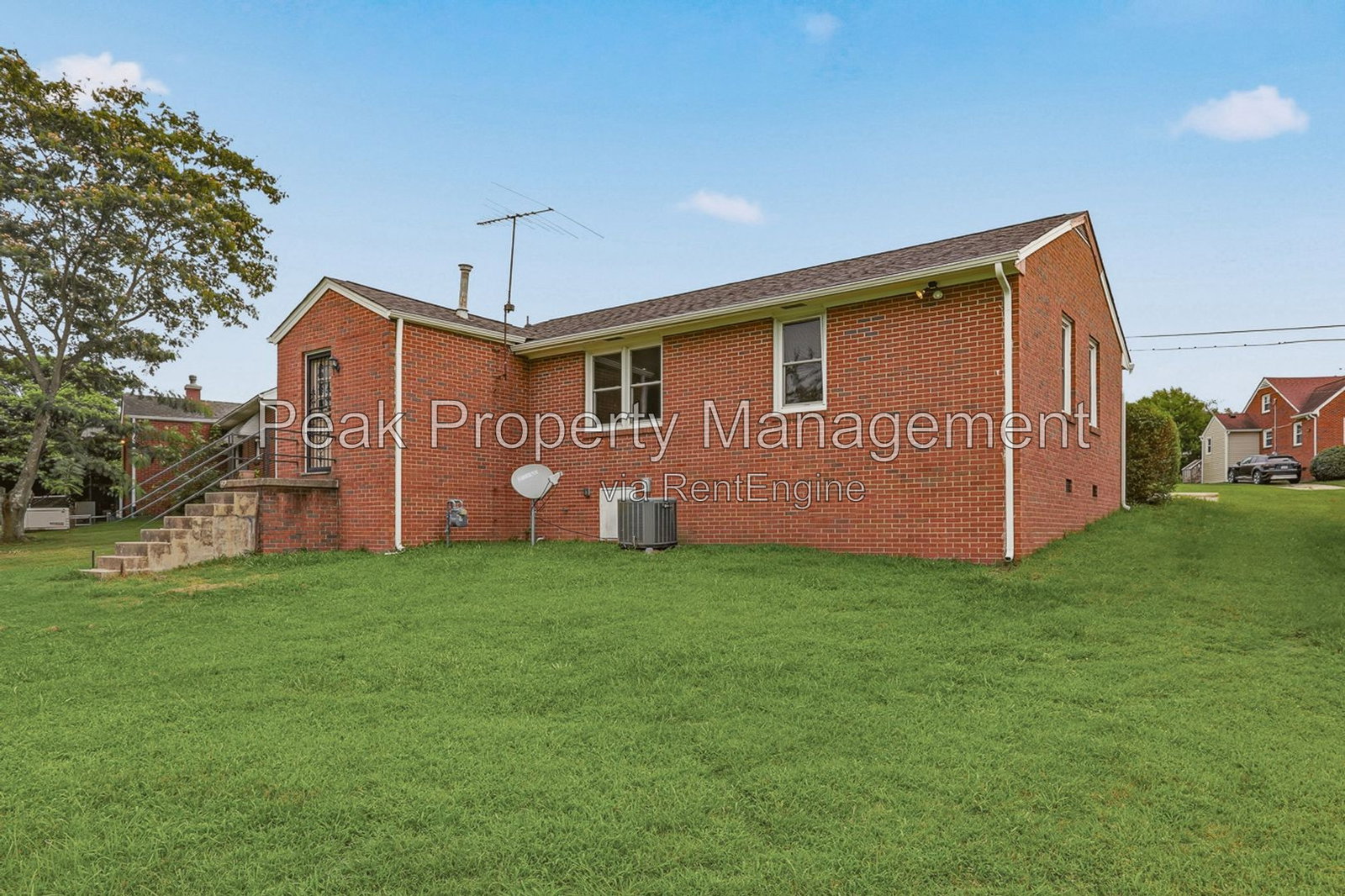 Gallery Image 17