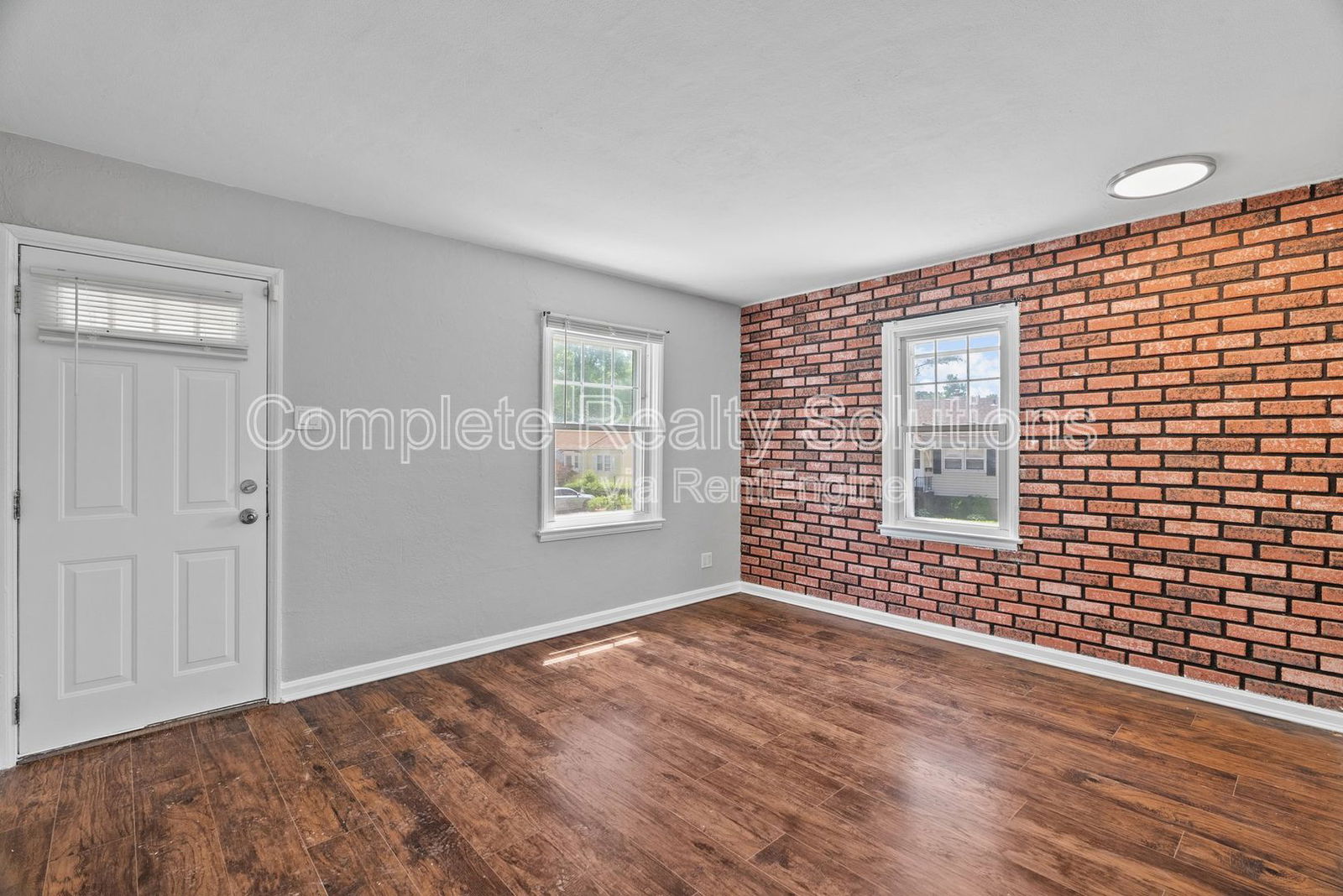 Gallery Image 16