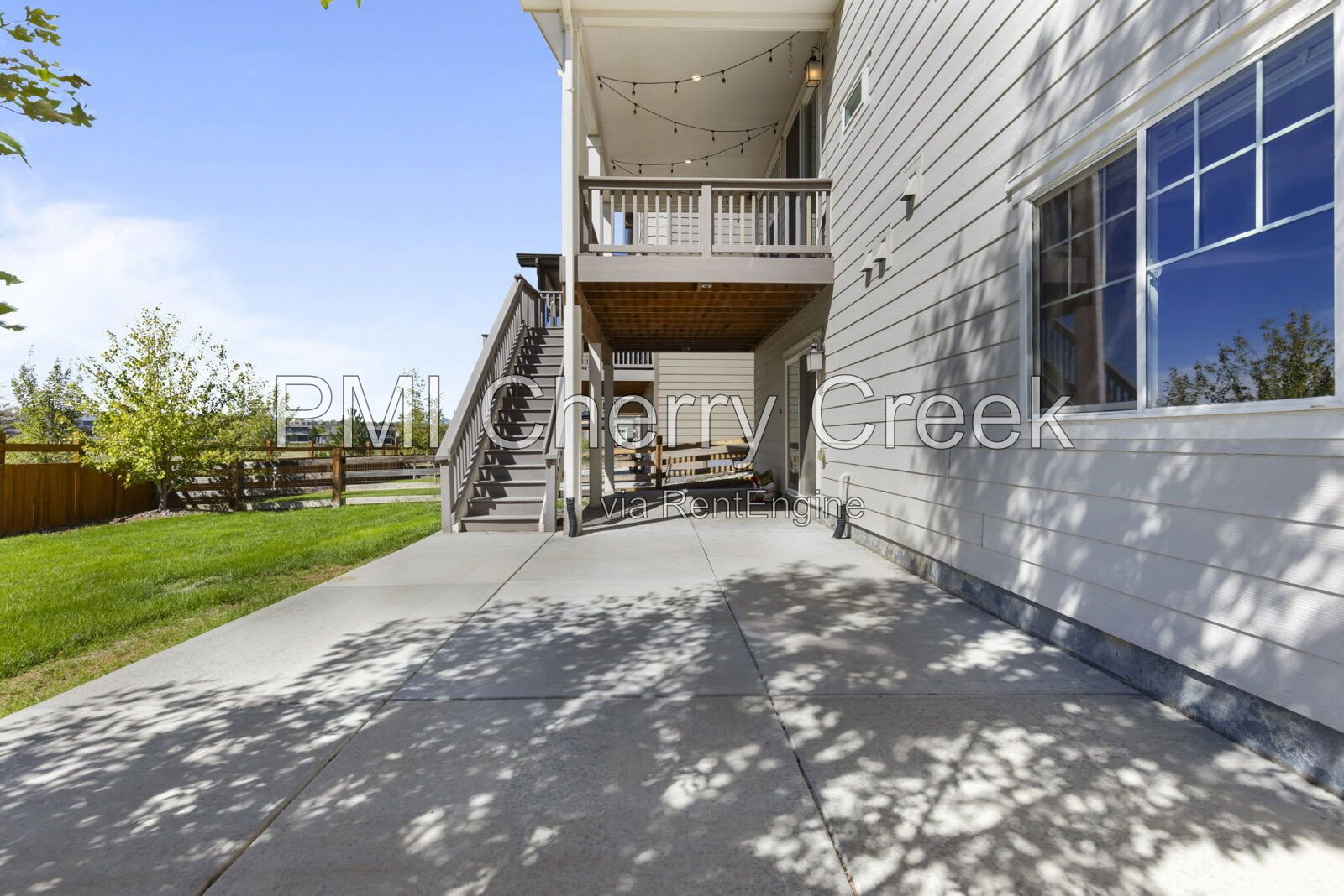 Gallery Image 35