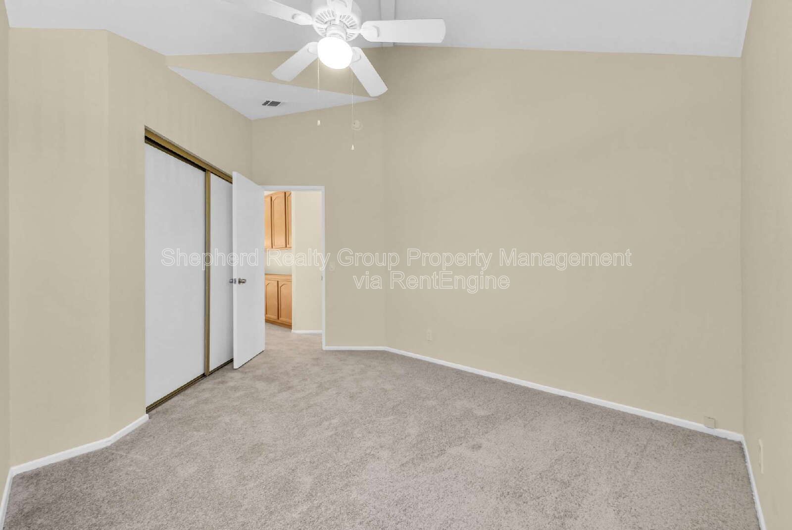 Gallery Image 20
