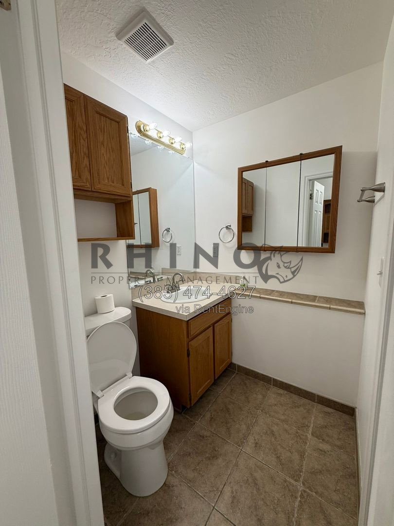 Gallery Image 21
