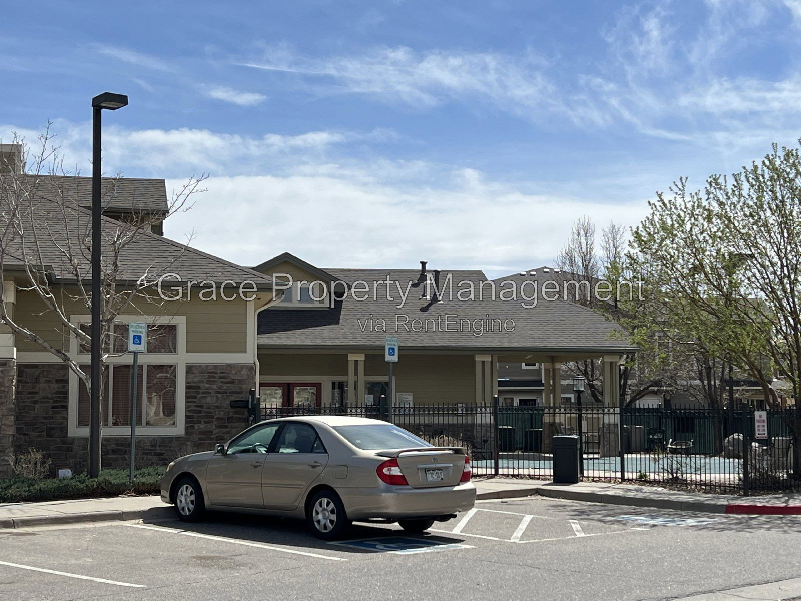 Gallery Image 30