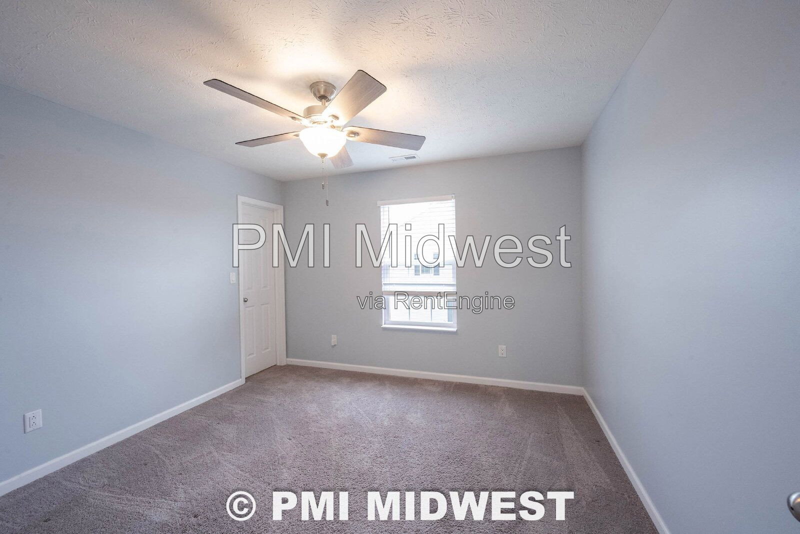 Gallery Image 35