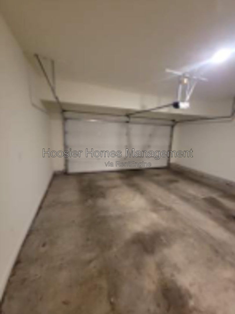 Gallery Image 17
