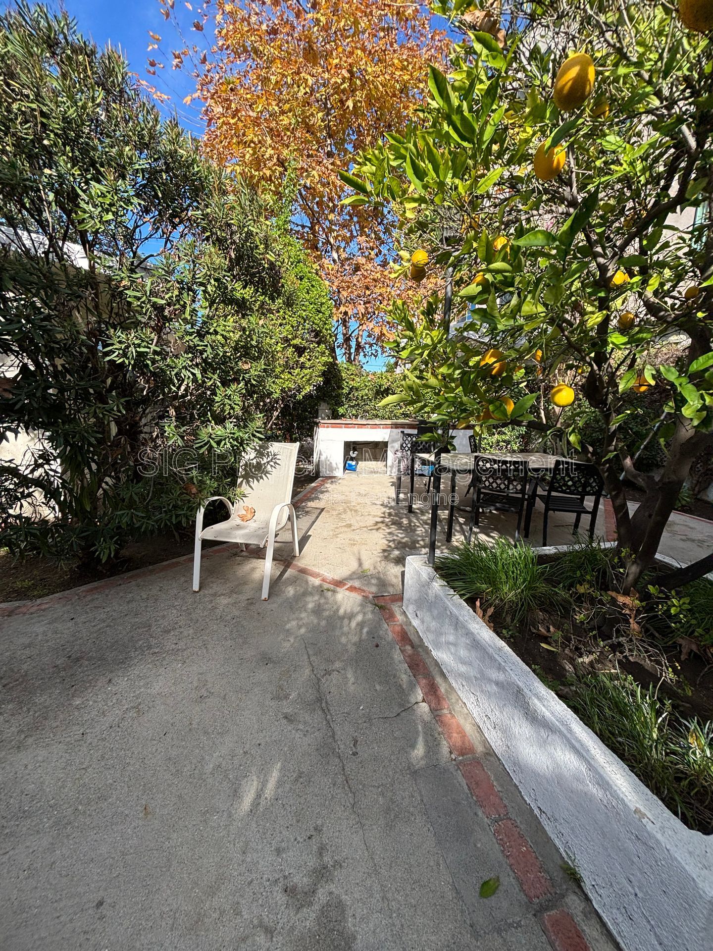 Gallery Image 18