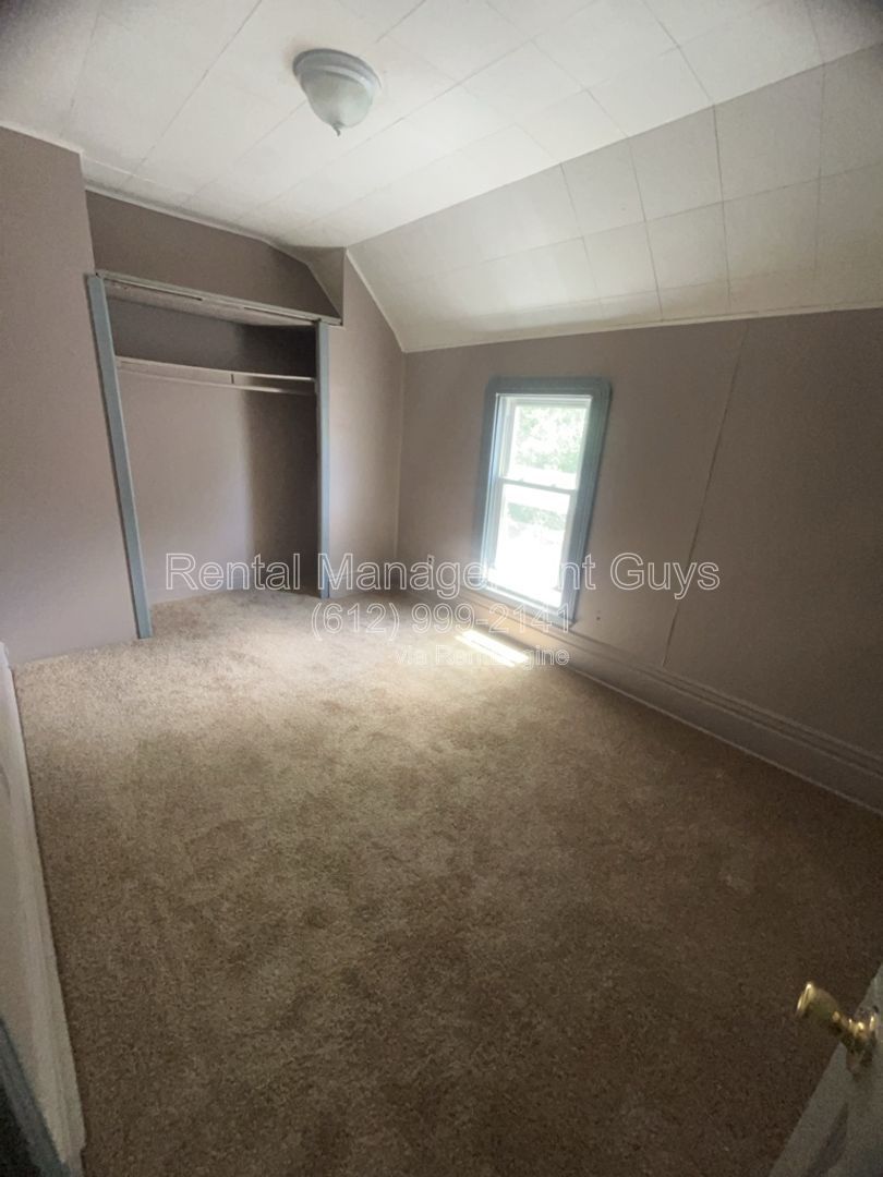 Gallery Image 8