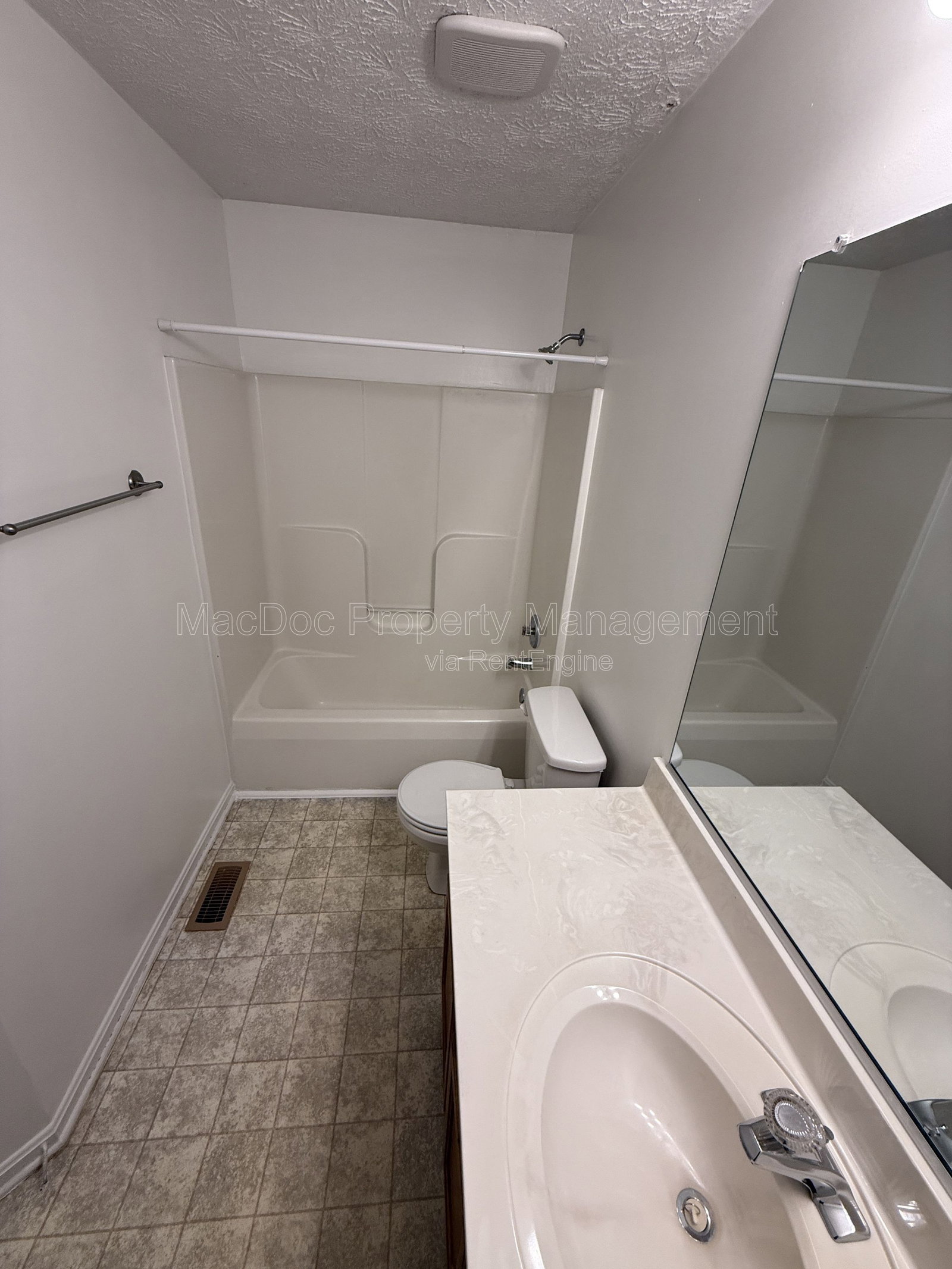 Gallery Image 22