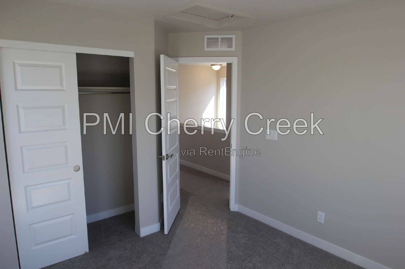 Gallery Image 34