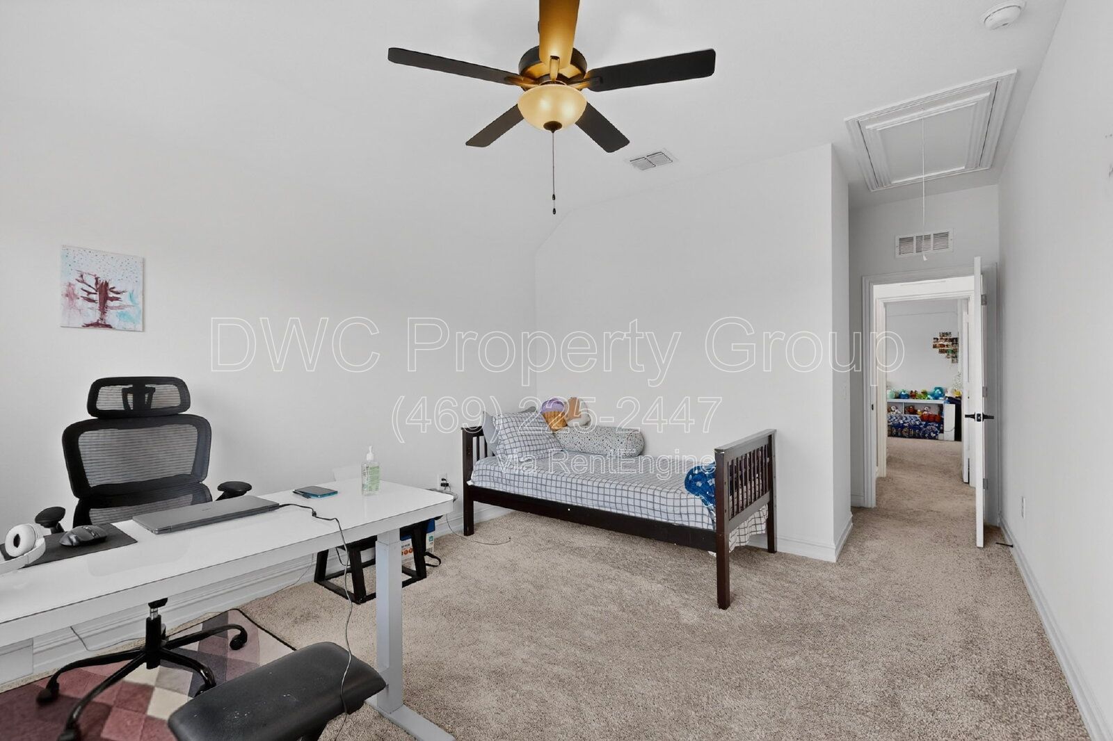 Gallery Image 42