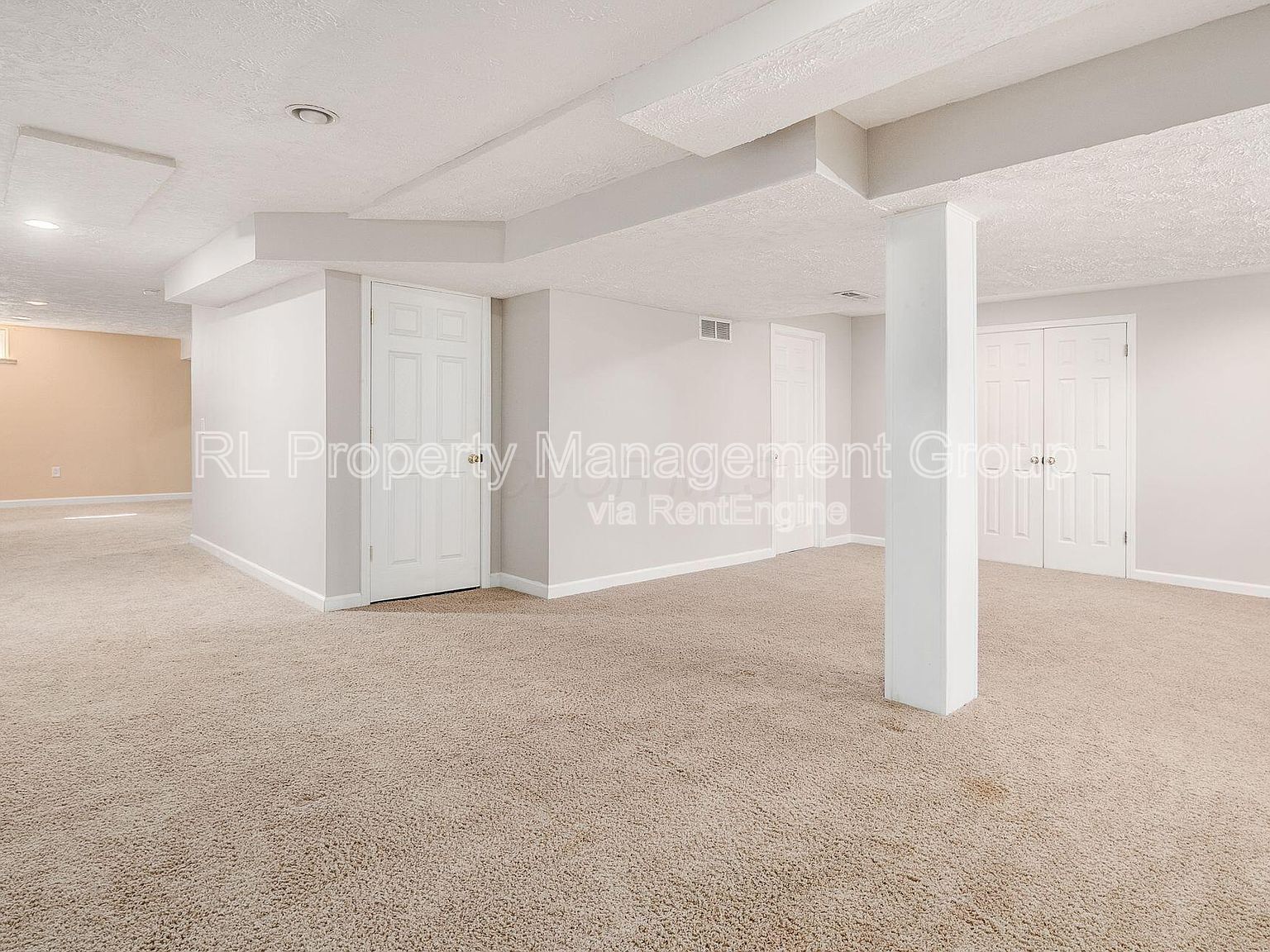 Gallery Image 37