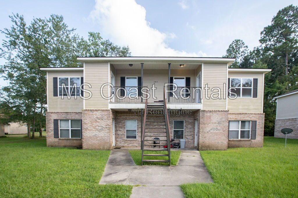 Gallery Image 0
