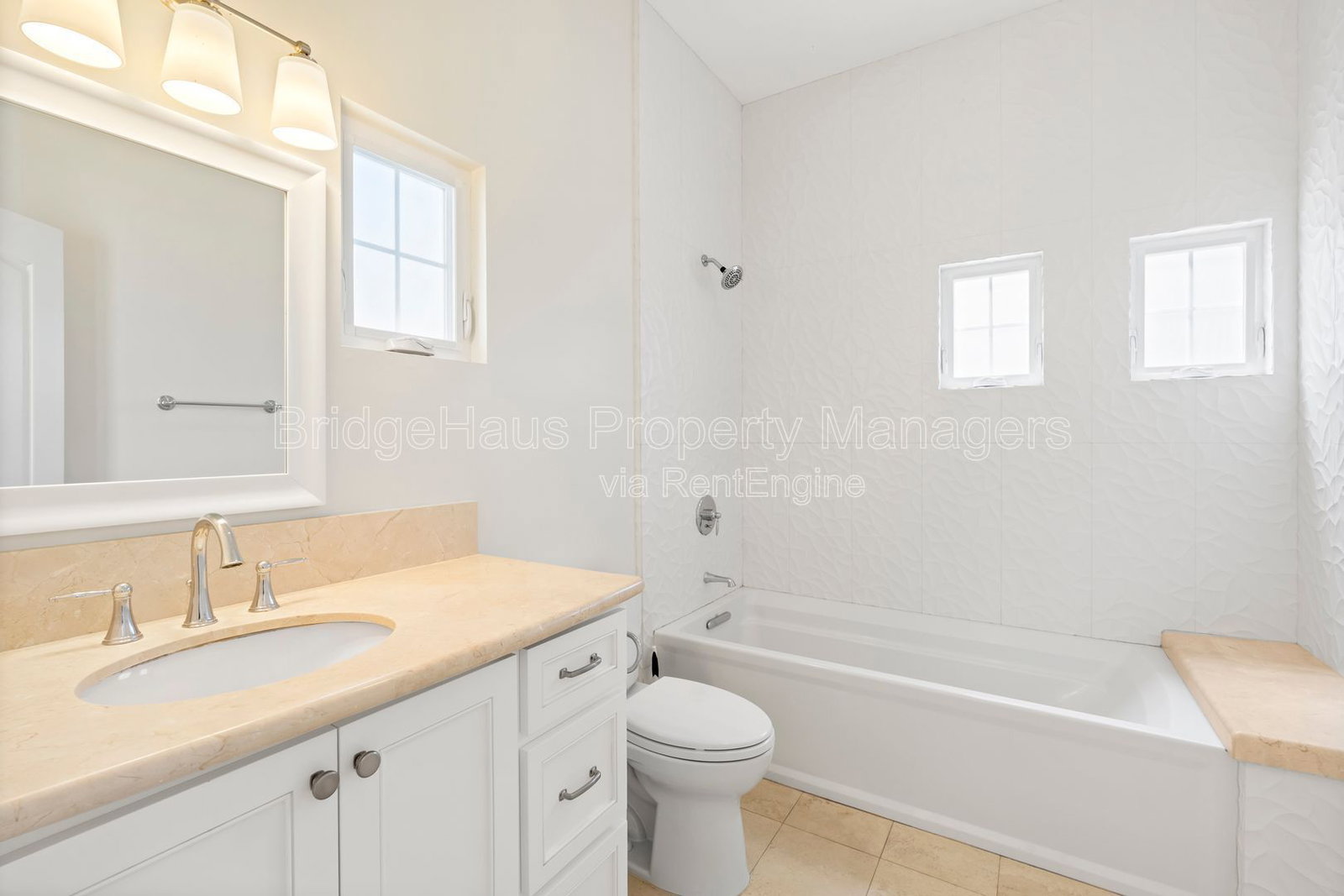 Gallery Image 38