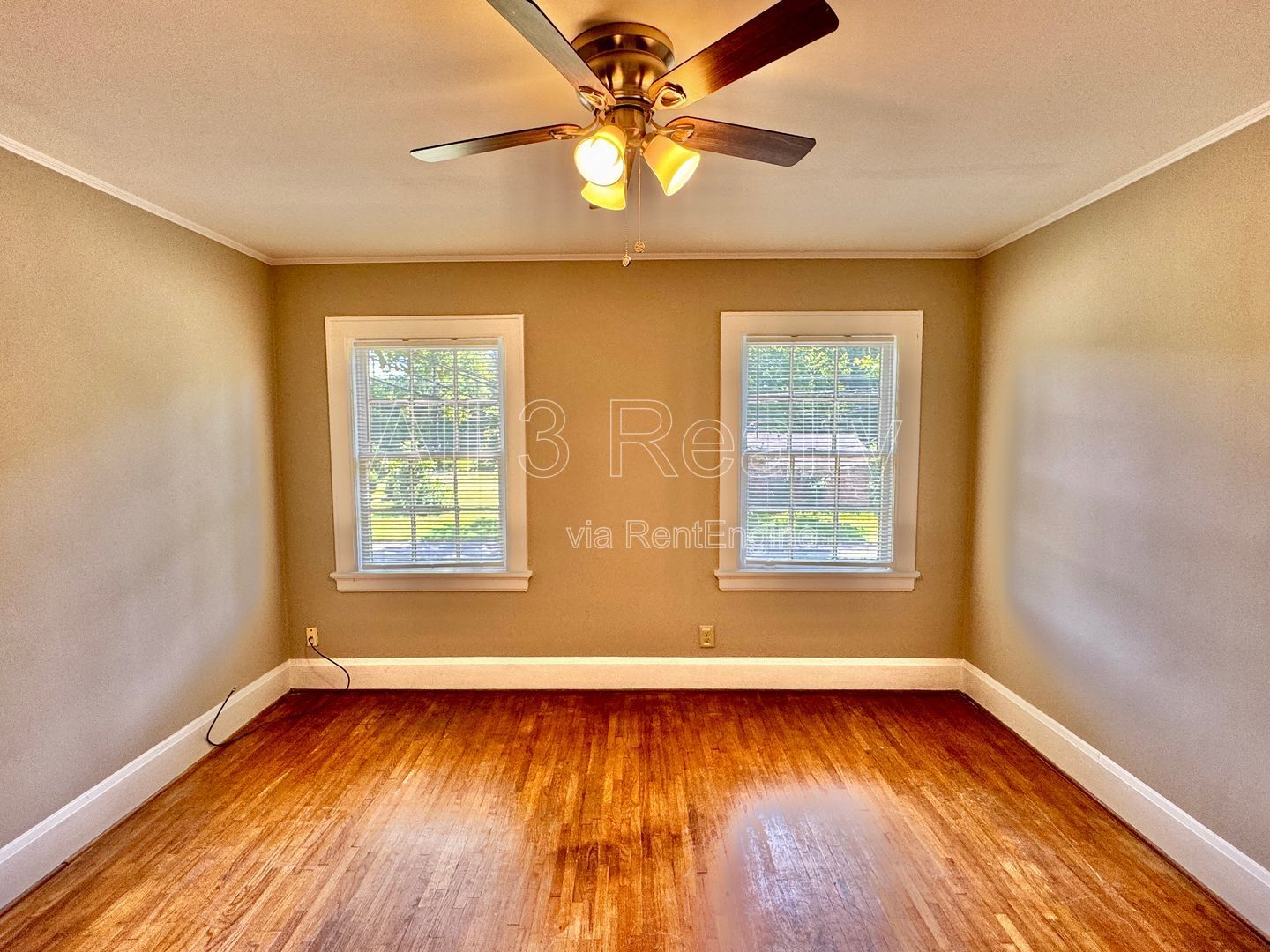 Gallery Image 20