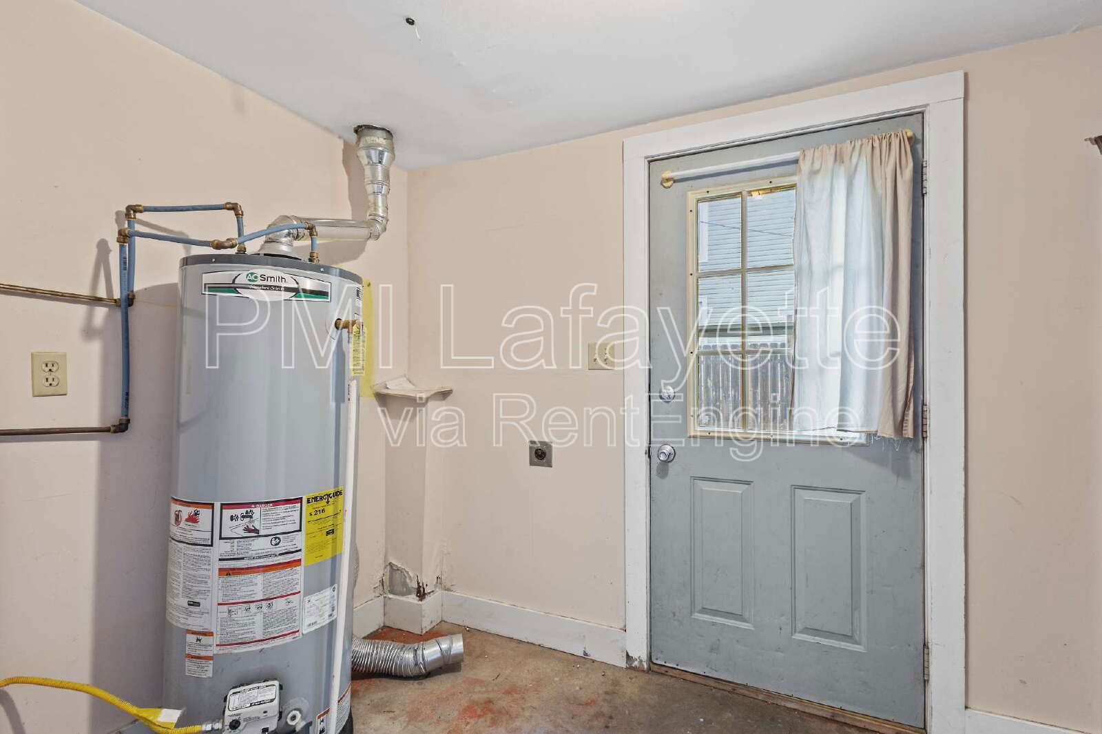 Gallery Image 8
