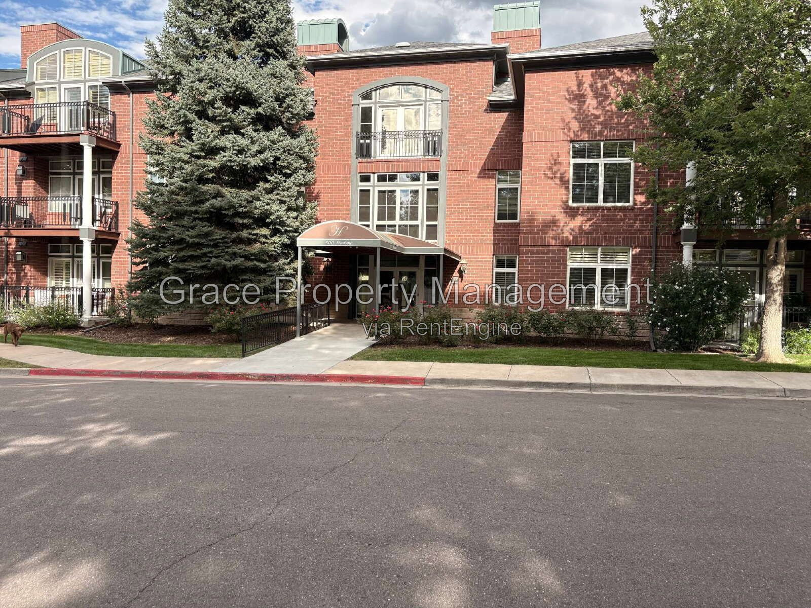 Gallery Image 18