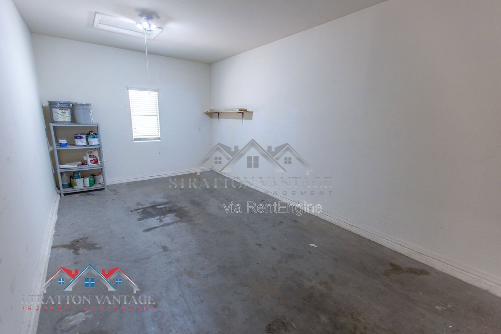 Gallery Image 35